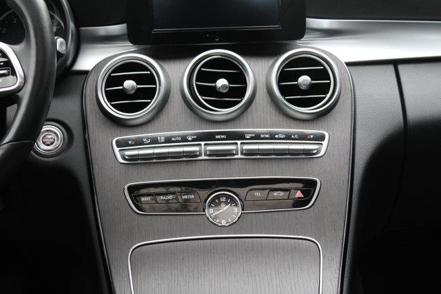 2019 Mercedes-benz C-class C 300, available for sale in Elmont, New York | NY Luxury Motors. Elmont, New York 2019 Mercedes-benz C-class C 300, available for sale in Elmont, New York | NY Luxury Motors. Elmont, New York