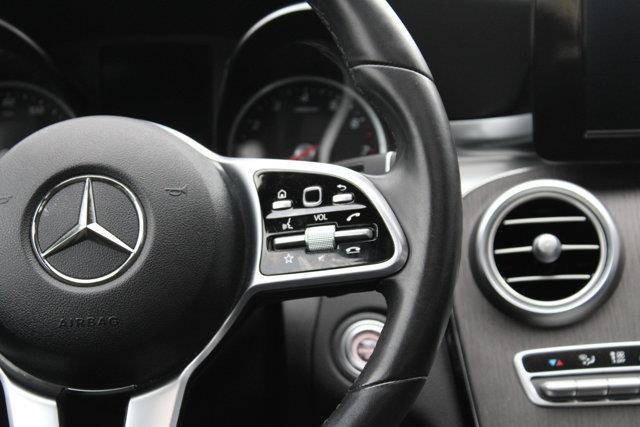 2019 Mercedes-benz C-class C 300, available for sale in Elmont, New York | NY Luxury Motors. Elmont, New York 2019 Mercedes-benz C-class C 300, available for sale in Elmont, New York | NY Luxury Motors. Elmont, New York