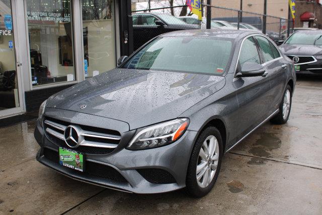 2019 Mercedes-benz C-class C 300, available for sale in Elmont, New York | NY Luxury Motors. Elmont, New York 2019 Mercedes-benz C-class C 300, available for sale in Elmont, New York | NY Luxury Motors. Elmont, New York