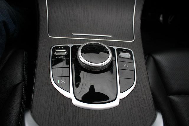 2019 Mercedes-benz C-class C 300, available for sale in Elmont, New York | NY Luxury Motors. Elmont, New York 2019 Mercedes-benz C-class C 300, available for sale in Elmont, New York | NY Luxury Motors. Elmont, New York