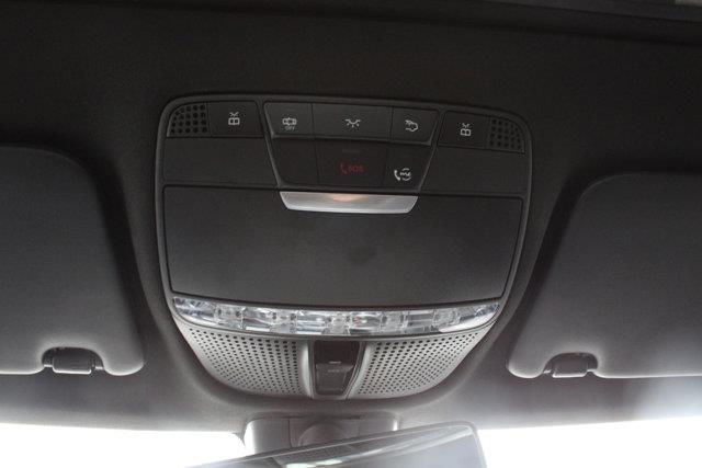 2019 Mercedes-benz C-class C 300, available for sale in Elmont, New York | NY Luxury Motors. Elmont, New York 2019 Mercedes-benz C-class C 300, available for sale in Elmont, New York | NY Luxury Motors. Elmont, New York