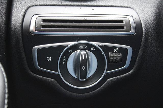 2019 Mercedes-benz C-class C 300, available for sale in Elmont, New York | NY Luxury Motors. Elmont, New York 2019 Mercedes-benz C-class C 300, available for sale in Elmont, New York | NY Luxury Motors. Elmont, New York