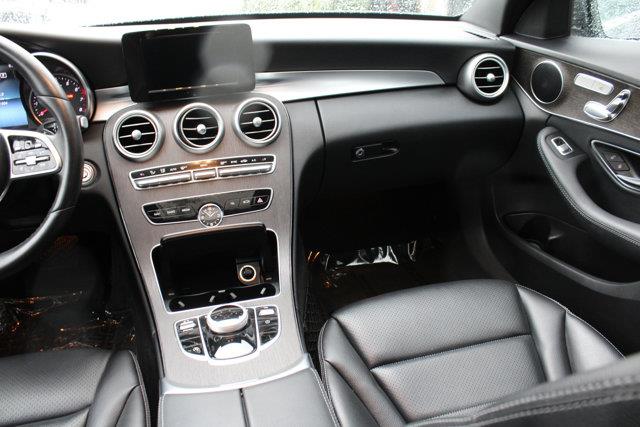 2019 Mercedes-benz C-class C 300, available for sale in Elmont, New York | NY Luxury Motors. Elmont, New York 2019 Mercedes-benz C-class C 300, available for sale in Elmont, New York | NY Luxury Motors. Elmont, New York