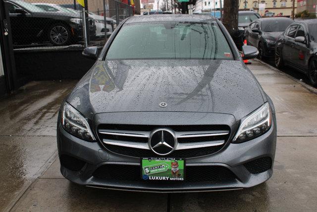 2019 Mercedes-benz C-class C 300, available for sale in Elmont, New York | NY Luxury Motors. Elmont, New York 2019 Mercedes-benz C-class C 300, available for sale in Elmont, New York | NY Luxury Motors. Elmont, New York