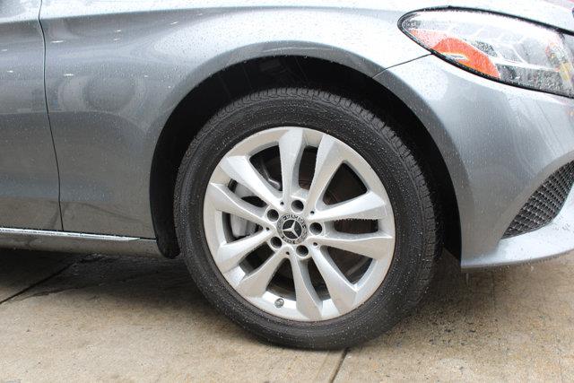2019 Mercedes-benz C-class C 300, available for sale in Elmont, New York | NY Luxury Motors. Elmont, New York 2019 Mercedes-benz C-class C 300, available for sale in Elmont, New York | NY Luxury Motors. Elmont, New York