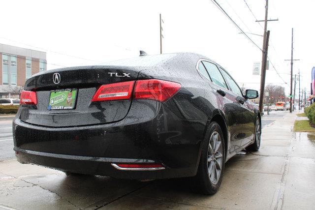 2019 Acura Tlx , available for sale in Elmont, New York | NY Luxury Motors. Elmont, New York 2019 Acura Tlx , available for sale in Elmont, New York | NY Luxury Motors. Elmont, New York