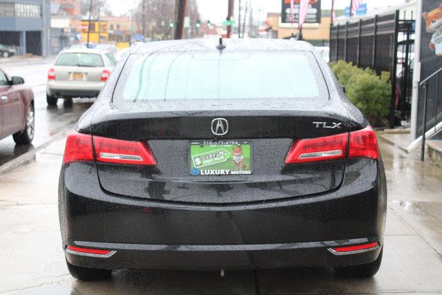2019 Acura Tlx , available for sale in Elmont, New York | NY Luxury Motors. Elmont, New York 2019 Acura Tlx , available for sale in Elmont, New York | NY Luxury Motors. Elmont, New York