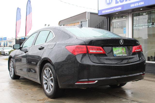 2019 Acura Tlx , available for sale in Elmont, New York | NY Luxury Motors. Elmont, New York 2019 Acura Tlx , available for sale in Elmont, New York | NY Luxury Motors. Elmont, New York