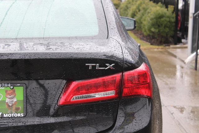 2019 Acura Tlx , available for sale in Elmont, New York | NY Luxury Motors. Elmont, New York 2019 Acura Tlx , available for sale in Elmont, New York | NY Luxury Motors. Elmont, New York