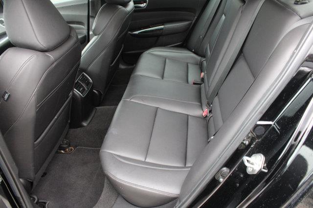 2019 Acura Tlx , available for sale in Elmont, New York | NY Luxury Motors. Elmont, New York 2019 Acura Tlx , available for sale in Elmont, New York | NY Luxury Motors. Elmont, New York