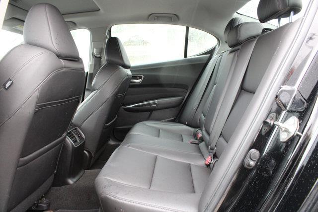 2019 Acura Tlx , available for sale in Elmont, New York | NY Luxury Motors. Elmont, New York 2019 Acura Tlx , available for sale in Elmont, New York | NY Luxury Motors. Elmont, New York
