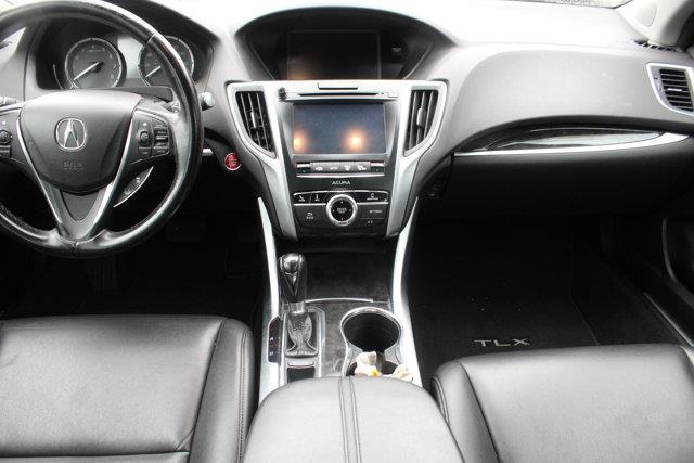 2019 Acura Tlx , available for sale in Elmont, New York | NY Luxury Motors. Elmont, New York 2019 Acura Tlx , available for sale in Elmont, New York | NY Luxury Motors. Elmont, New York