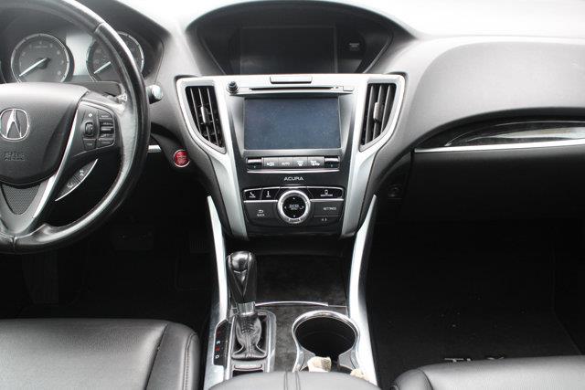 2019 Acura Tlx , available for sale in Elmont, New York | NY Luxury Motors. Elmont, New York 2019 Acura Tlx , available for sale in Elmont, New York | NY Luxury Motors. Elmont, New York