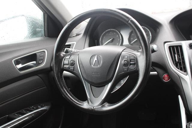 2019 Acura Tlx , available for sale in Elmont, New York | NY Luxury Motors. Elmont, New York 2019 Acura Tlx , available for sale in Elmont, New York | NY Luxury Motors. Elmont, New York