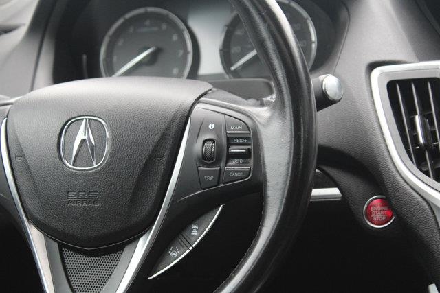 2019 Acura Tlx , available for sale in Elmont, New York | NY Luxury Motors. Elmont, New York 2019 Acura Tlx , available for sale in Elmont, New York | NY Luxury Motors. Elmont, New York