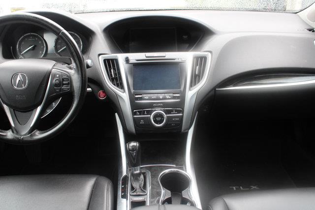2019 Acura Tlx , available for sale in Elmont, New York | NY Luxury Motors. Elmont, New York 2019 Acura Tlx , available for sale in Elmont, New York | NY Luxury Motors. Elmont, New York