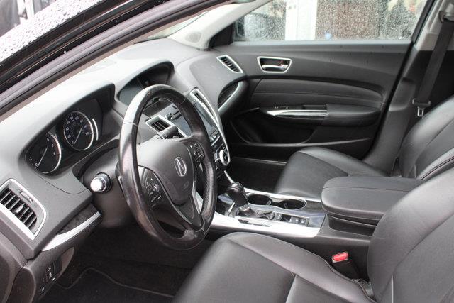 2019 Acura Tlx , available for sale in Elmont, New York | NY Luxury Motors. Elmont, New York 2019 Acura Tlx , available for sale in Elmont, New York | NY Luxury Motors. Elmont, New York
