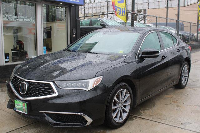 2019 Acura Tlx , available for sale in Elmont, New York | NY Luxury Motors. Elmont, New York 2019 Acura Tlx , available for sale in Elmont, New York | NY Luxury Motors. Elmont, New York