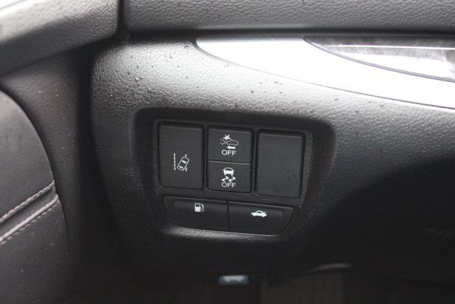 2019 Acura Tlx , available for sale in Elmont, New York | NY Luxury Motors. Elmont, New York 2019 Acura Tlx , available for sale in Elmont, New York | NY Luxury Motors. Elmont, New York