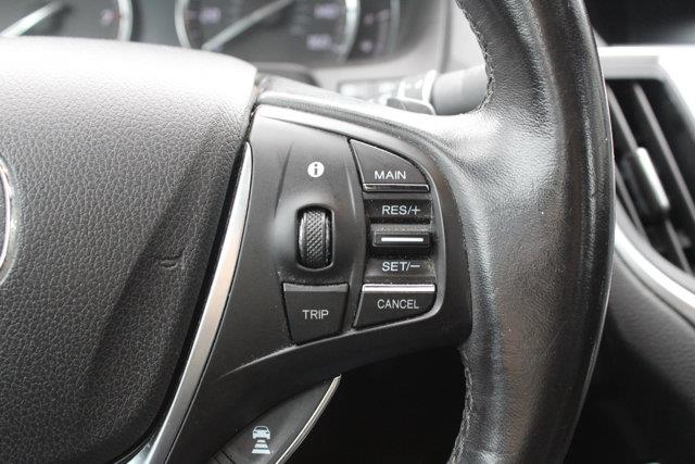 2019 Acura Tlx , available for sale in Elmont, New York | NY Luxury Motors. Elmont, New York 2019 Acura Tlx , available for sale in Elmont, New York | NY Luxury Motors. Elmont, New York