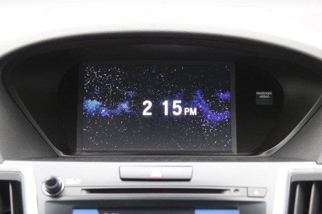 2019 Acura Tlx , available for sale in Elmont, New York | NY Luxury Motors. Elmont, New York 2019 Acura Tlx , available for sale in Elmont, New York | NY Luxury Motors. Elmont, New York