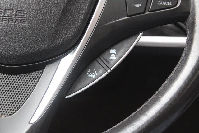 2019 Acura Tlx , available for sale in Elmont, New York | NY Luxury Motors. Elmont, New York 2019 Acura Tlx , available for sale in Elmont, New York | NY Luxury Motors. Elmont, New York