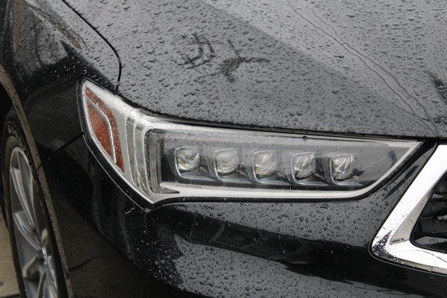 2019 Acura Tlx , available for sale in Elmont, New York | NY Luxury Motors. Elmont, New York 2019 Acura Tlx , available for sale in Elmont, New York | NY Luxury Motors. Elmont, New York