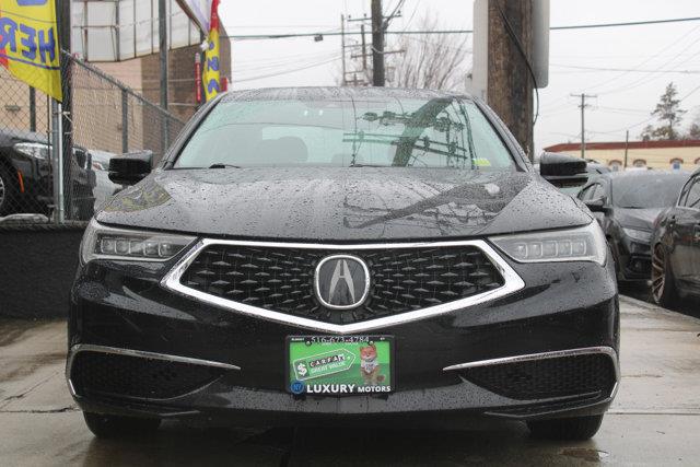 2019 Acura Tlx , available for sale in Elmont, New York | NY Luxury Motors. Elmont, New York 2019 Acura Tlx , available for sale in Elmont, New York | NY Luxury Motors. Elmont, New York