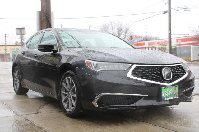 2019 Acura Tlx , available for sale in Elmont, New York | NY Luxury Motors. Elmont, New York 2019 Acura Tlx , available for sale in Elmont, New York | NY Luxury Motors. Elmont, New York