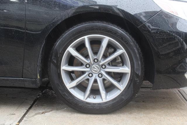 2019 Acura Tlx , available for sale in Elmont, New York | NY Luxury Motors. Elmont, New York 2019 Acura Tlx , available for sale in Elmont, New York | NY Luxury Motors. Elmont, New York