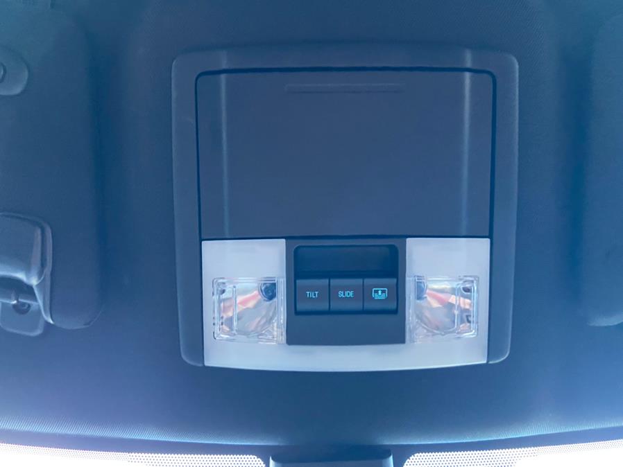 2019 Ford Explorer XLT 4WD, available for sale in Paterson, New Jersey | Champion of Paterson. Paterson, New Jersey 2019 Ford Explorer XLT 4WD, available for sale in Paterson, New Jersey | Champion of Paterson. Paterson, New Jersey