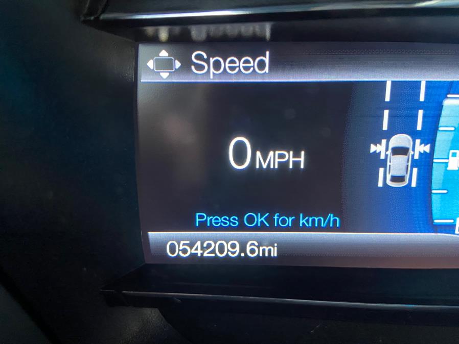 2019 Ford Explorer XLT 4WD, available for sale in Paterson, New Jersey | Champion of Paterson. Paterson, New Jersey 2019 Ford Explorer XLT 4WD, available for sale in Paterson, New Jersey | Champion of Paterson. Paterson, New Jersey