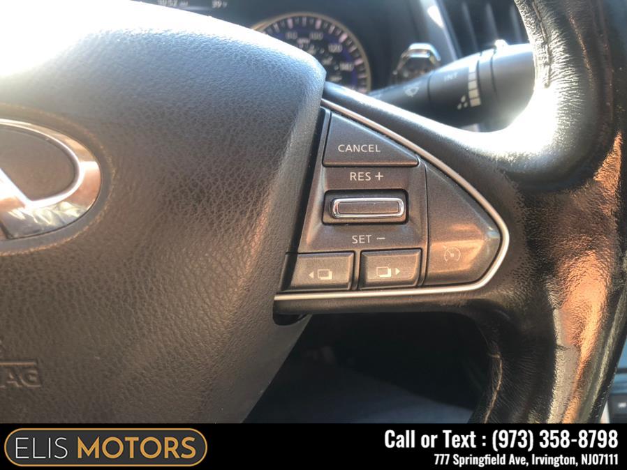 2014 INFINITI Q50 4dr Sdn Premium AWD, available for sale in Irvington, New Jersey | Elis Motors Corp. Irvington, New Jersey 2014 INFINITI Q50 4dr Sdn Premium AWD, available for sale in Irvington, New Jersey | Elis Motors Corp. Irvington, New Jersey