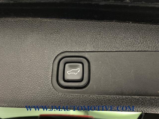 2013 Chevrolet Tahoe 4WD 4dr 1500 LT, available for sale in Naugatuck, Connecticut | J&M Automotive Sls&Svc LLC. Naugatuck, Connecticut 2013 Chevrolet Tahoe 4WD 4dr 1500 LT, available for sale in Naugatuck, Connecticut | J&M Automotive Sls&Svc LLC. Naugatuck, Connecticut