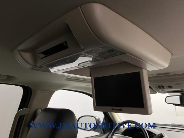 2013 Chevrolet Tahoe 4WD 4dr 1500 LT, available for sale in Naugatuck, Connecticut | J&M Automotive Sls&Svc LLC. Naugatuck, Connecticut 2013 Chevrolet Tahoe 4WD 4dr 1500 LT, available for sale in Naugatuck, Connecticut | J&M Automotive Sls&Svc LLC. Naugatuck, Connecticut
