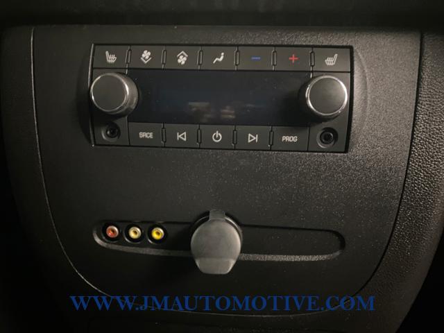 2013 Chevrolet Tahoe 4WD 4dr 1500 LT, available for sale in Naugatuck, Connecticut | J&M Automotive Sls&Svc LLC. Naugatuck, Connecticut 2013 Chevrolet Tahoe 4WD 4dr 1500 LT, available for sale in Naugatuck, Connecticut | J&M Automotive Sls&Svc LLC. Naugatuck, Connecticut