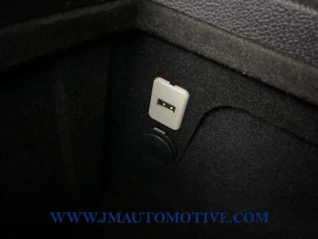 2013 Chevrolet Tahoe 4WD 4dr 1500 LT, available for sale in Naugatuck, Connecticut | J&M Automotive Sls&Svc LLC. Naugatuck, Connecticut 2013 Chevrolet Tahoe 4WD 4dr 1500 LT, available for sale in Naugatuck, Connecticut | J&M Automotive Sls&Svc LLC. Naugatuck, Connecticut