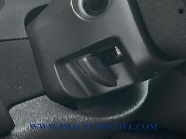 2013 Chevrolet Tahoe 4WD 4dr 1500 LT, available for sale in Naugatuck, Connecticut | J&M Automotive Sls&Svc LLC. Naugatuck, Connecticut 2013 Chevrolet Tahoe 4WD 4dr 1500 LT, available for sale in Naugatuck, Connecticut | J&M Automotive Sls&Svc LLC. Naugatuck, Connecticut