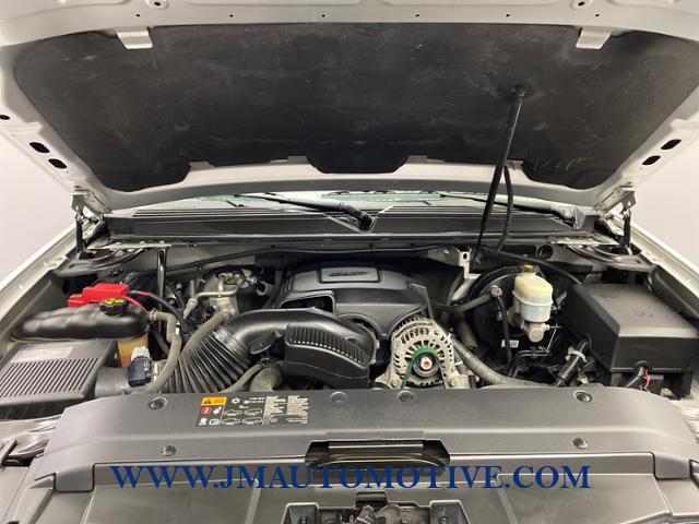 2012 Chevrolet Avalanche 4WD Crew Cab LT, available for sale in Naugatuck, Connecticut | J&M Automotive Sls&Svc LLC. Naugatuck, Connecticut 2012 Chevrolet Avalanche 4WD Crew Cab LT, available for sale in Naugatuck, Connecticut | J&M Automotive Sls&Svc LLC. Naugatuck, Connecticut