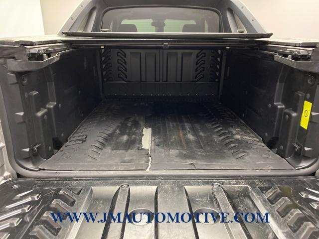 2012 Chevrolet Avalanche 4WD Crew Cab LT, available for sale in Naugatuck, Connecticut | J&M Automotive Sls&Svc LLC. Naugatuck, Connecticut 2012 Chevrolet Avalanche 4WD Crew Cab LT, available for sale in Naugatuck, Connecticut | J&M Automotive Sls&Svc LLC. Naugatuck, Connecticut