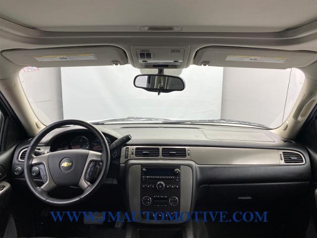 2012 Chevrolet Avalanche 4WD Crew Cab LT, available for sale in Naugatuck, Connecticut | J&M Automotive Sls&Svc LLC. Naugatuck, Connecticut 2012 Chevrolet Avalanche 4WD Crew Cab LT, available for sale in Naugatuck, Connecticut | J&M Automotive Sls&Svc LLC. Naugatuck, Connecticut