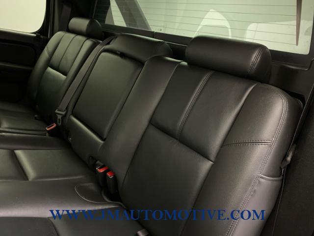 2012 Chevrolet Avalanche 4WD Crew Cab LT, available for sale in Naugatuck, Connecticut | J&M Automotive Sls&Svc LLC. Naugatuck, Connecticut 2012 Chevrolet Avalanche 4WD Crew Cab LT, available for sale in Naugatuck, Connecticut | J&M Automotive Sls&Svc LLC. Naugatuck, Connecticut