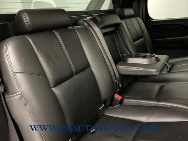 2012 Chevrolet Avalanche 4WD Crew Cab LT, available for sale in Naugatuck, Connecticut | J&M Automotive Sls&Svc LLC. Naugatuck, Connecticut 2012 Chevrolet Avalanche 4WD Crew Cab LT, available for sale in Naugatuck, Connecticut | J&M Automotive Sls&Svc LLC. Naugatuck, Connecticut