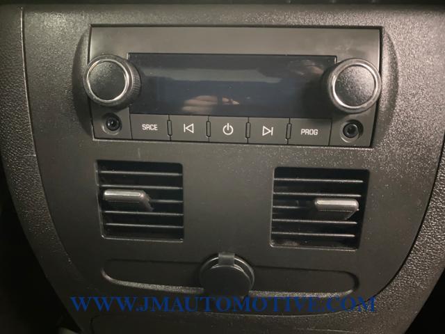 2012 Chevrolet Avalanche 4WD Crew Cab LT, available for sale in Naugatuck, Connecticut | J&M Automotive Sls&Svc LLC. Naugatuck, Connecticut 2012 Chevrolet Avalanche 4WD Crew Cab LT, available for sale in Naugatuck, Connecticut | J&M Automotive Sls&Svc LLC. Naugatuck, Connecticut