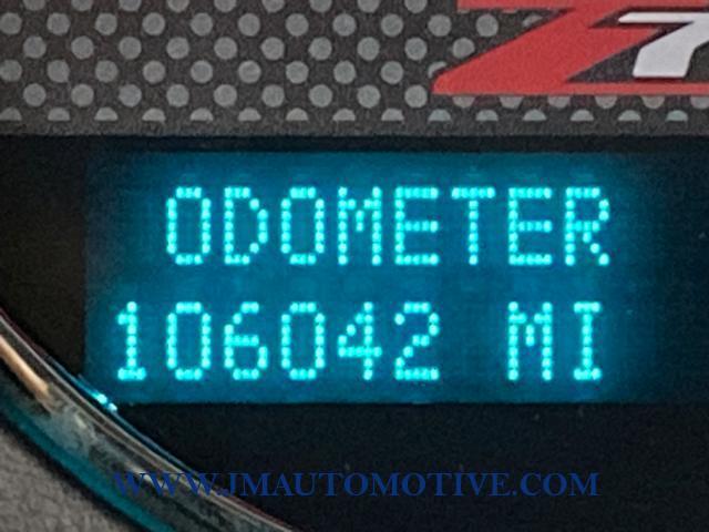 2012 Chevrolet Avalanche 4WD Crew Cab LT, available for sale in Naugatuck, Connecticut | J&M Automotive Sls&Svc LLC. Naugatuck, Connecticut 2012 Chevrolet Avalanche 4WD Crew Cab LT, available for sale in Naugatuck, Connecticut | J&M Automotive Sls&Svc LLC. Naugatuck, Connecticut