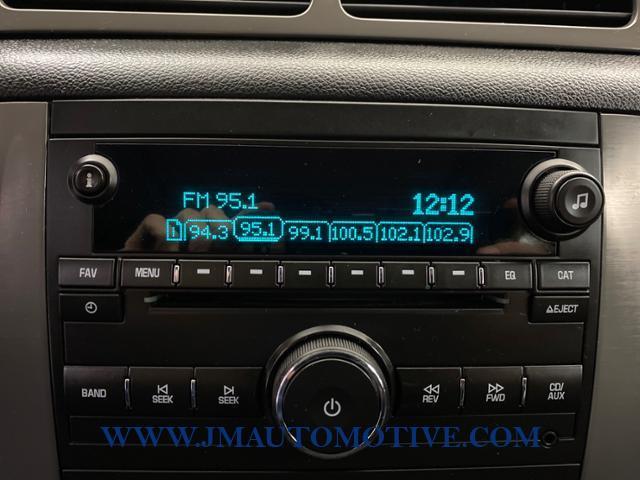 2012 Chevrolet Avalanche 4WD Crew Cab LT, available for sale in Naugatuck, Connecticut | J&M Automotive Sls&Svc LLC. Naugatuck, Connecticut 2012 Chevrolet Avalanche 4WD Crew Cab LT, available for sale in Naugatuck, Connecticut | J&M Automotive Sls&Svc LLC. Naugatuck, Connecticut