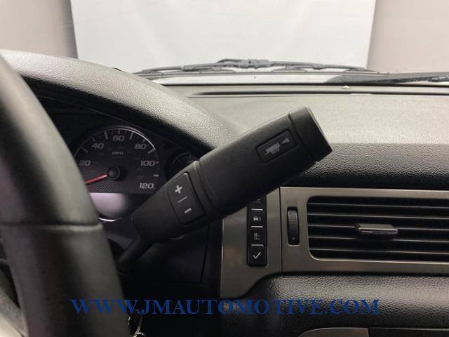 2012 Chevrolet Avalanche 4WD Crew Cab LT, available for sale in Naugatuck, Connecticut | J&M Automotive Sls&Svc LLC. Naugatuck, Connecticut 2012 Chevrolet Avalanche 4WD Crew Cab LT, available for sale in Naugatuck, Connecticut | J&M Automotive Sls&Svc LLC. Naugatuck, Connecticut