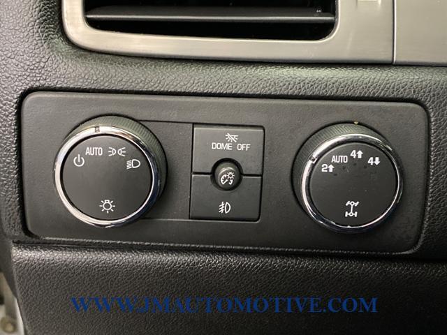 2012 Chevrolet Avalanche 4WD Crew Cab LT, available for sale in Naugatuck, Connecticut | J&M Automotive Sls&Svc LLC. Naugatuck, Connecticut 2012 Chevrolet Avalanche 4WD Crew Cab LT, available for sale in Naugatuck, Connecticut | J&M Automotive Sls&Svc LLC. Naugatuck, Connecticut