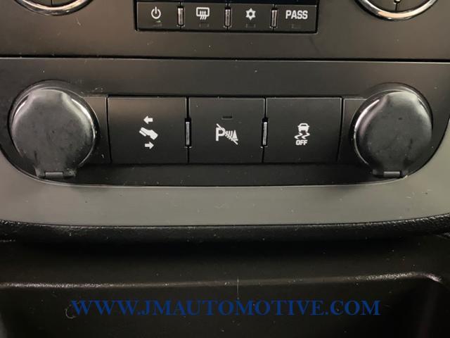 2012 Chevrolet Avalanche 4WD Crew Cab LT, available for sale in Naugatuck, Connecticut | J&M Automotive Sls&Svc LLC. Naugatuck, Connecticut 2012 Chevrolet Avalanche 4WD Crew Cab LT, available for sale in Naugatuck, Connecticut | J&M Automotive Sls&Svc LLC. Naugatuck, Connecticut