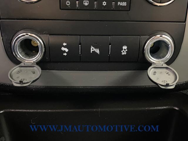 2012 Chevrolet Avalanche 4WD Crew Cab LT, available for sale in Naugatuck, Connecticut | J&M Automotive Sls&Svc LLC. Naugatuck, Connecticut 2012 Chevrolet Avalanche 4WD Crew Cab LT, available for sale in Naugatuck, Connecticut | J&M Automotive Sls&Svc LLC. Naugatuck, Connecticut